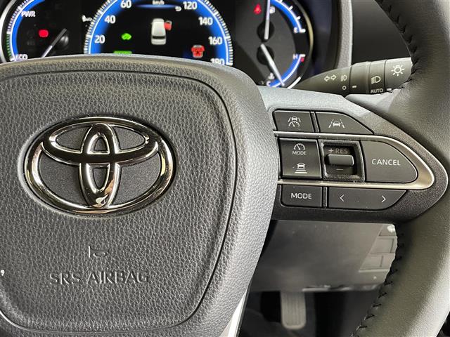 Toyota Noah 8