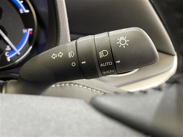 Toyota Noah 9