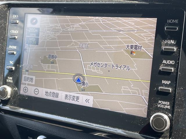 Toyota Hilux 6