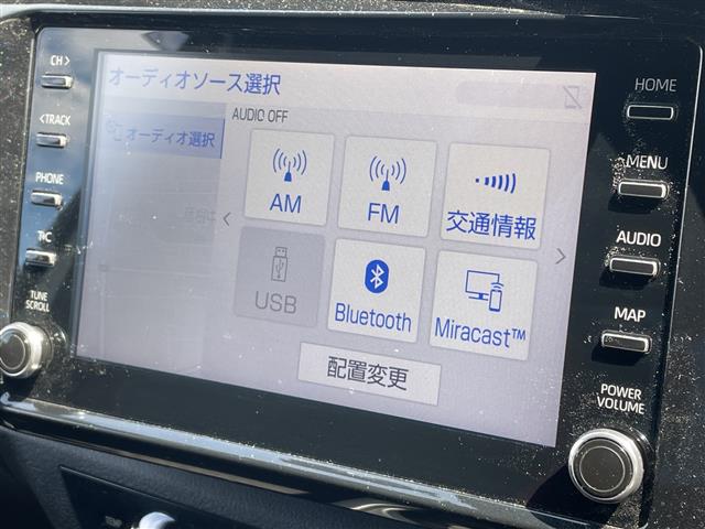 Toyota Hilux 7