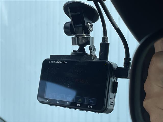 Toyota Hilux 9
