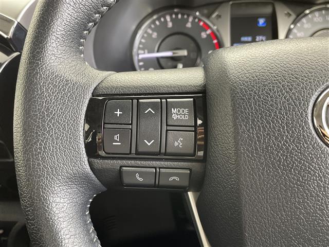 Toyota Hilux 12