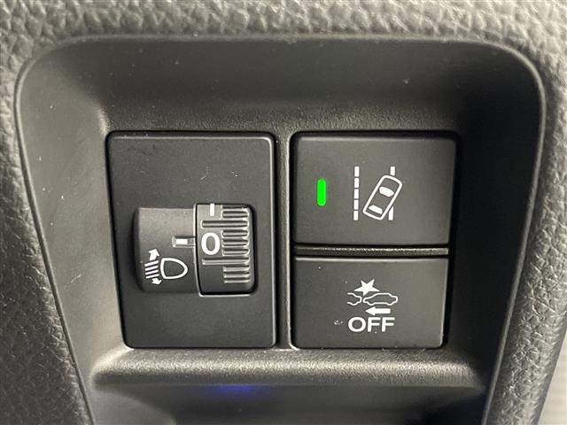 Honda N-VAN 3