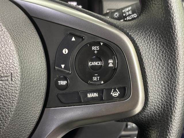 Honda N-VAN 7