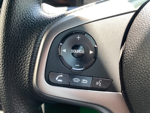 Honda N-VAN 12