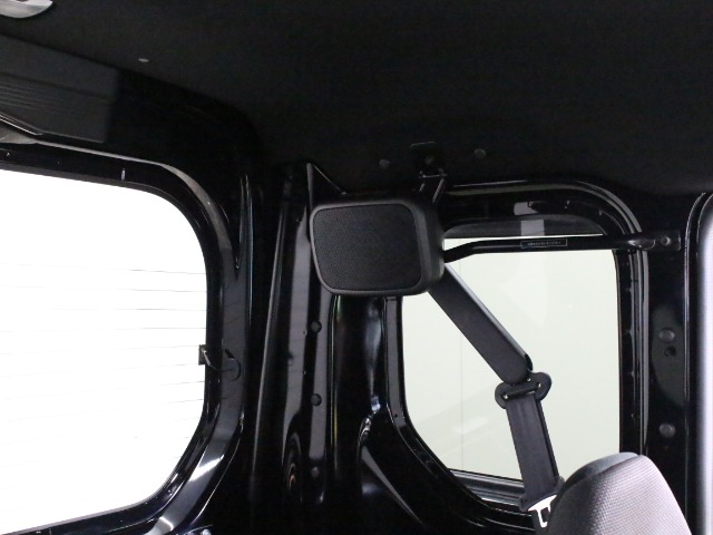 Honda N-VAN 11