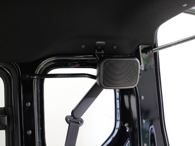 Honda N-VAN 9