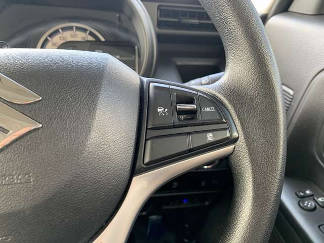 Suzuki Spacia Base 6
