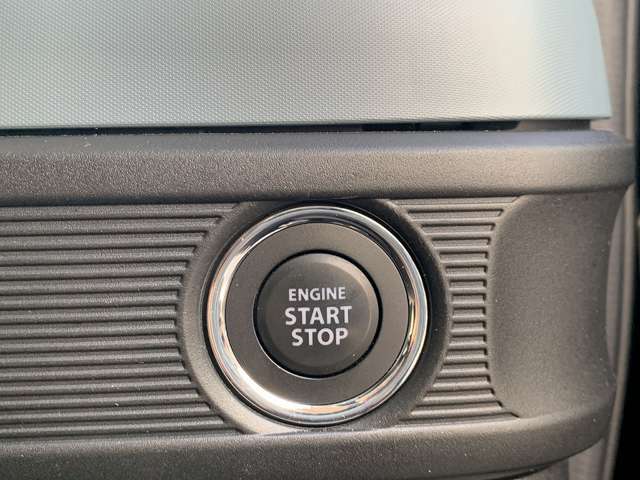 Suzuki Spacia Base 7