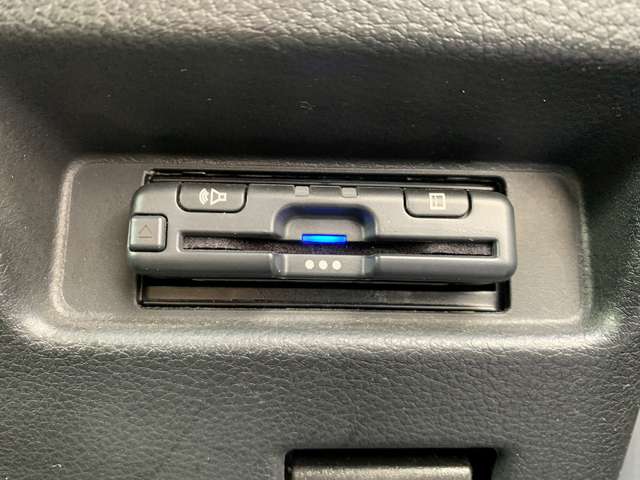 Suzuki Spacia Base 10