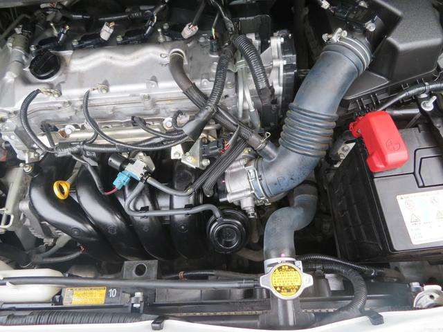 Toyota Voxy 12