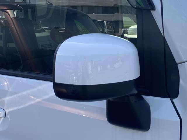 Honda N-VAN 3