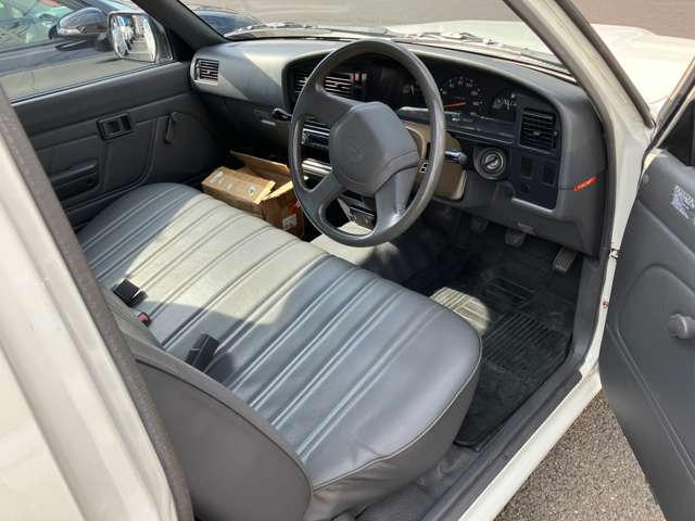 Toyota Hilux 3