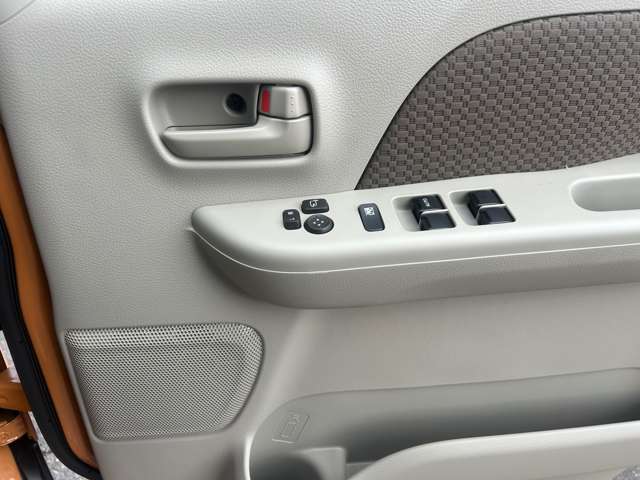 Suzuki Every 12