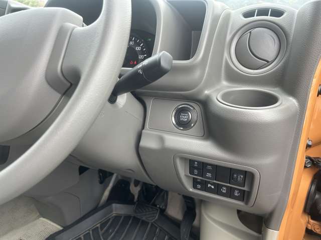 Suzuki Every 7
