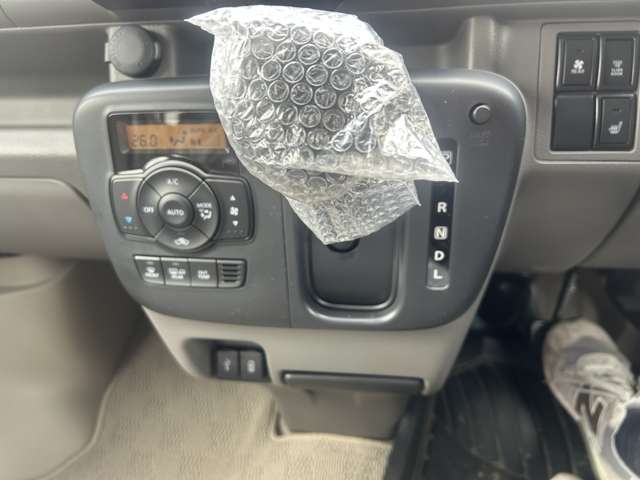 Suzuki Every 8
