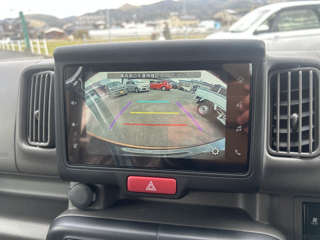 Suzuki Every 9