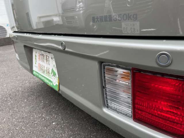 Suzuki Every 11