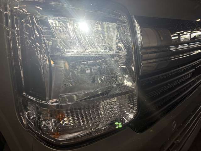 Suzuki Every 9