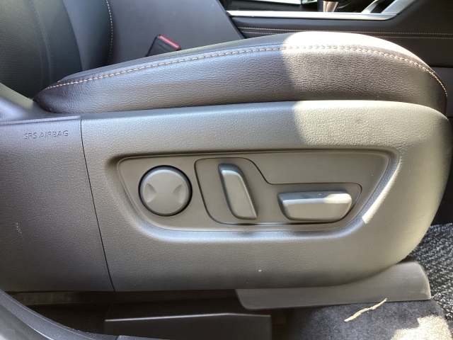 Mazda CX-60 8