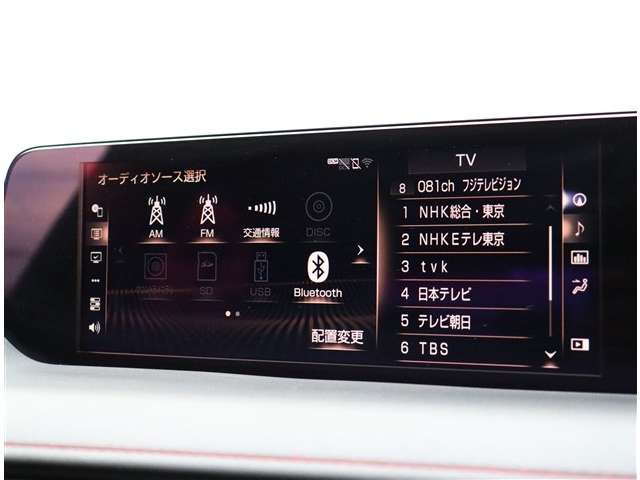 Lexus UX 10