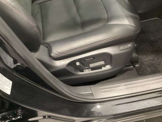 Mazda CX-5 11