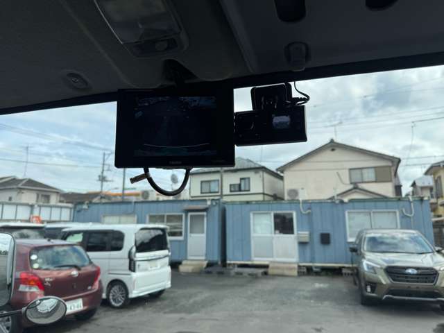 Mitsubishi Fuso Canter 10