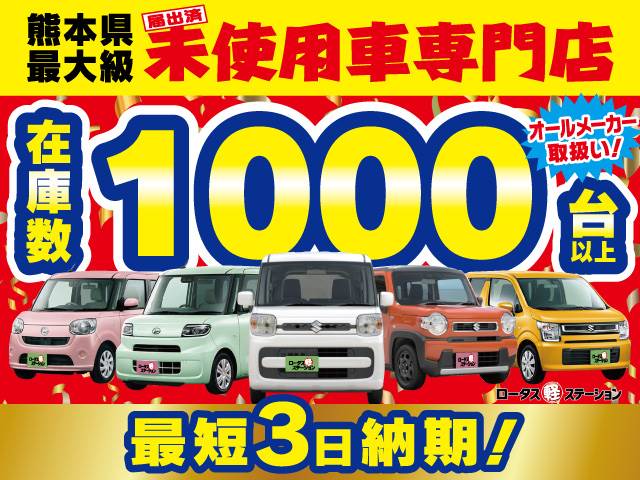 Daihatsu Taft 2