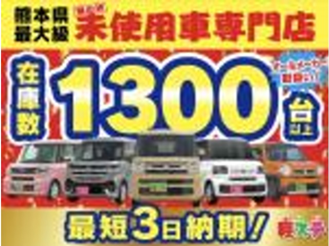 Daihatsu Taft 3