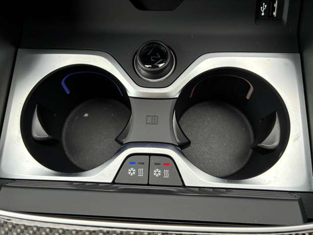 BMW X5 11