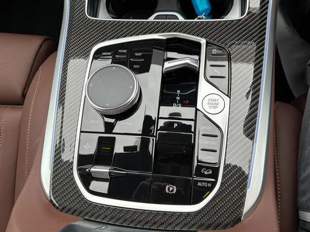 BMW X5 12