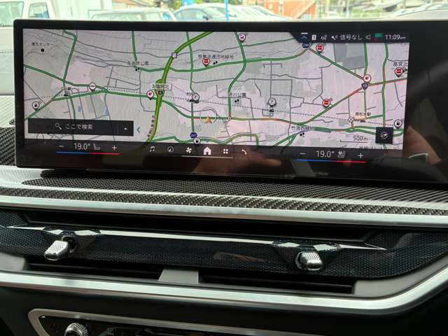 BMW X5 8