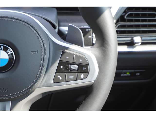 BMW X5 11