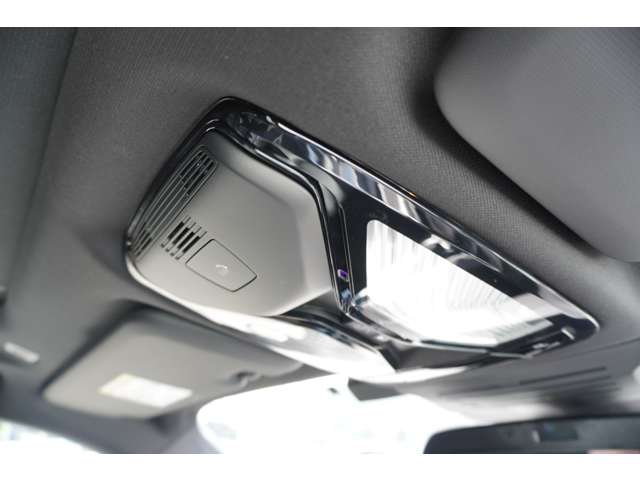 BMW X5 12