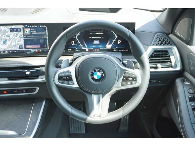 BMW X5 9