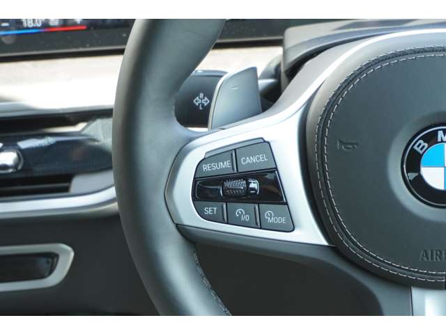 BMW X5 10