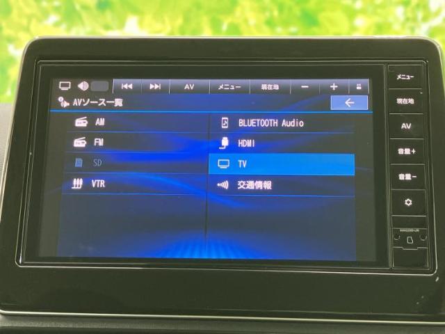 Mitsubishi eK X 12