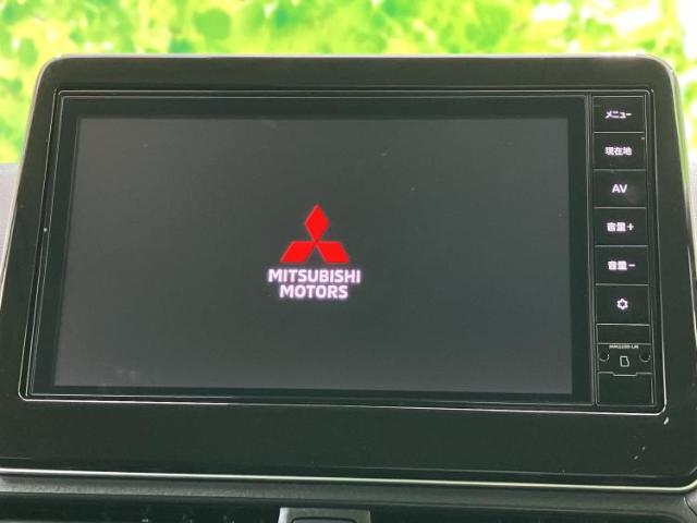 Mitsubishi eK X 4