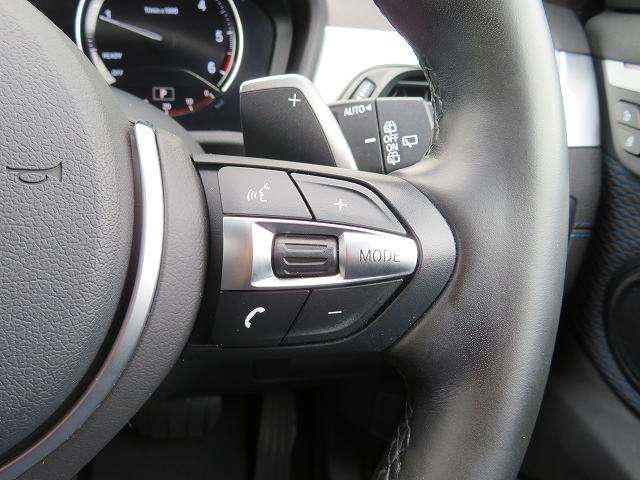 BMW X1 11