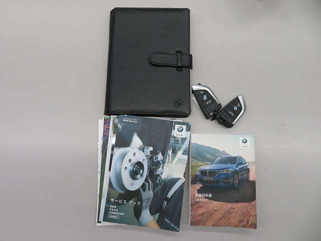 BMW X1 3