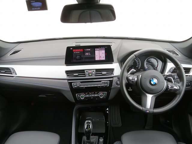 BMW X1 5