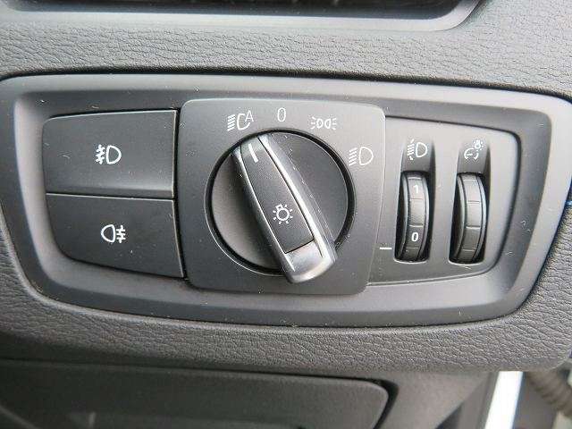 BMW X1 9