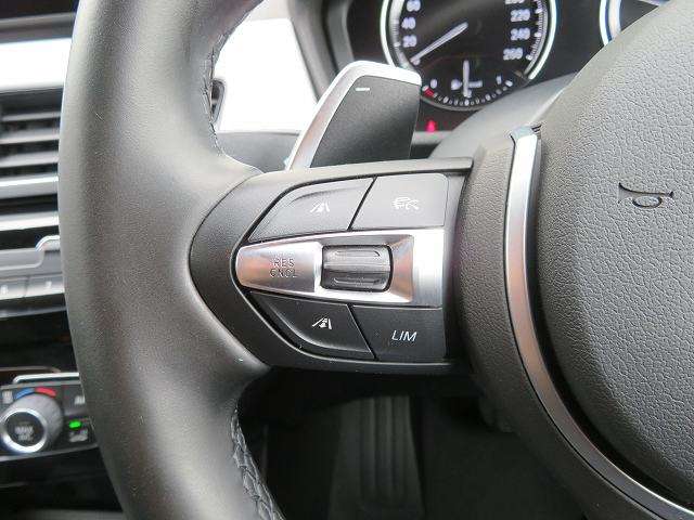 BMW X1 10