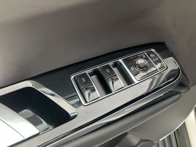Cadillac エスカレード 12