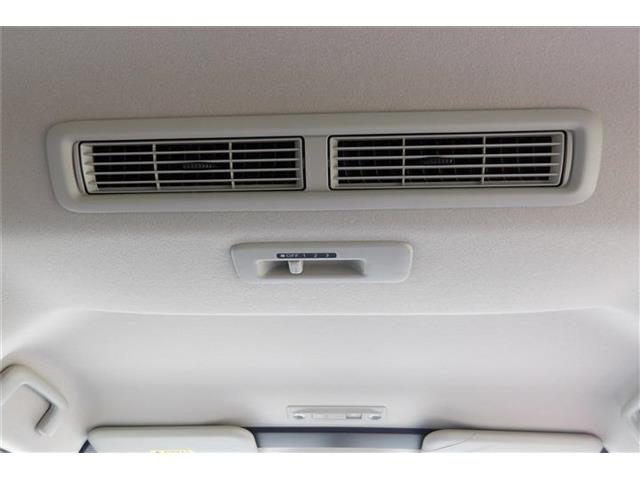 Mitsubishi Delica Mini 11