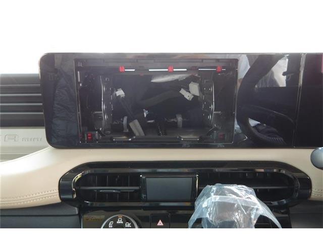 Mitsubishi Delica Mini 4