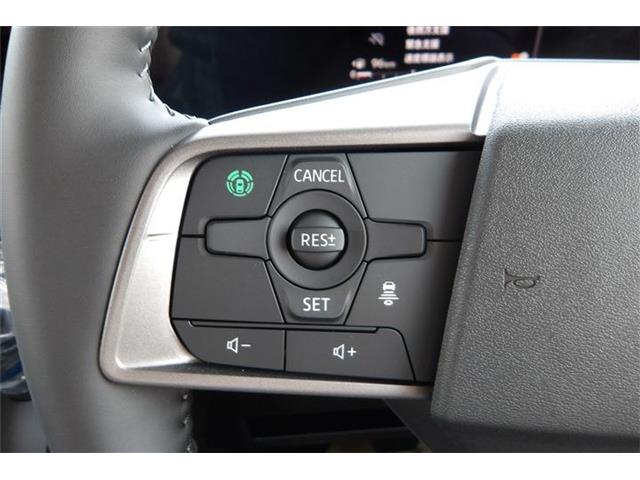 Mitsubishi Delica Mini 5