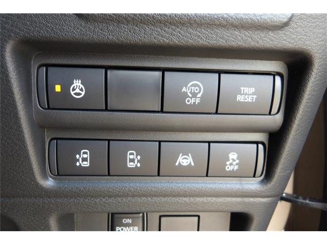 Mitsubishi Delica Mini 6
