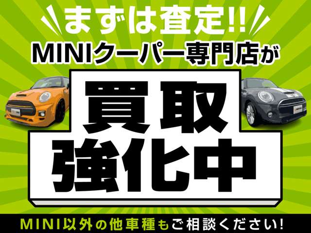 Honda N-VAN 3
