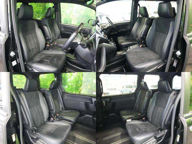 Toyota Esquire 3
